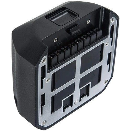 π Godox WB87B Battery β 10.8V 8940mAh (96.55Wh) for AD600BM / AD600B Condition: New