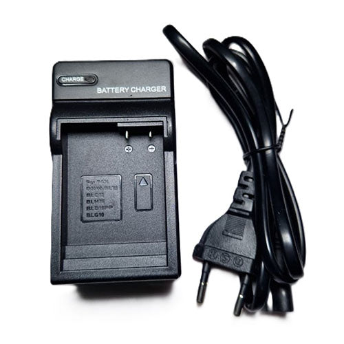🔌 Battery Charger for BMB9 / BLE9 / BLC12 / BLD10 / BLG10 – Multi-Compatible Fast Charger Condition: New