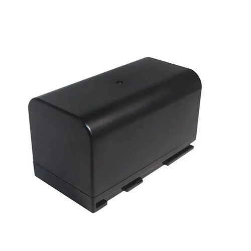π Replacement Battery Pack for Canon BP-955 β 7.4V 5200mAh Li-Ion Rechargeable Battery