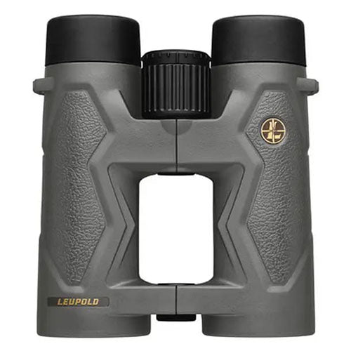 π Leupold BX-3 Mojave 8Γ42 Field 7 Pro Guide HD Binoculars β Professional Outdoor Optics (Used) Condition: Used β Excellent Working Condition
