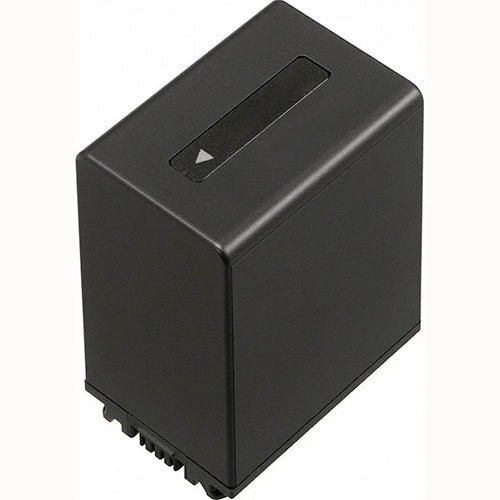 🔋 NP-FV100 Battery Pack for Sony – High-Capacity Power for Your Camcorder Condition: New