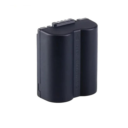 π Replacement Battery Pack for Panasonic CGA-S006E β 7.4V 1300mAh (9.36Wh) Li-Ion Rechargeable Battery Condition: New