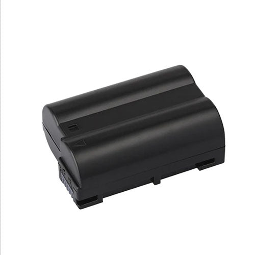 π EN-EL15 Battery Pack β High-Capacity Lithium-Ion Battery for Nikon Cameras Condition: New