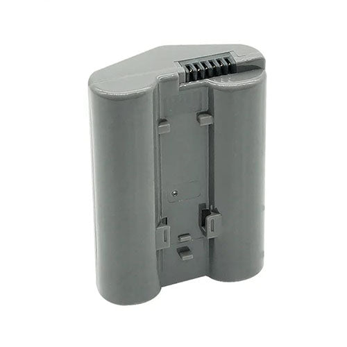 π Replacement Battery Pack for Nikon EN-EL18 β High-Performance Li-Ion Rechargeable Battery Condition: New