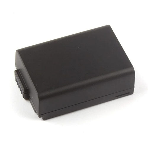 π EN-EL25 Battery Pack β Rechargeable Lithium-Ion Battery for Nikon Z50 & Z fc Condition: New