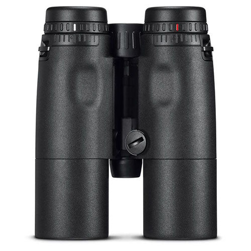 🔭 Leica Geovid R SE 8×42 Rangefinding Binoculars Condition: Used