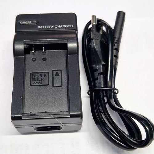 π Replacement Charger for Canon NB-13L β Fast & Reliable Charging Solution Condition: New