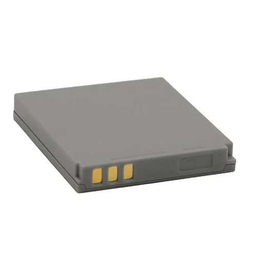 Replacement Battery Pack for Canon NB-4L β 3.7V 1200mAh Li-Ion Rechargeable Battery Condition: New