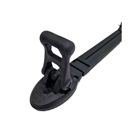 π¦Ύ Tripod Ground Spreader β Stable Support for Professional Tripods Condition: New