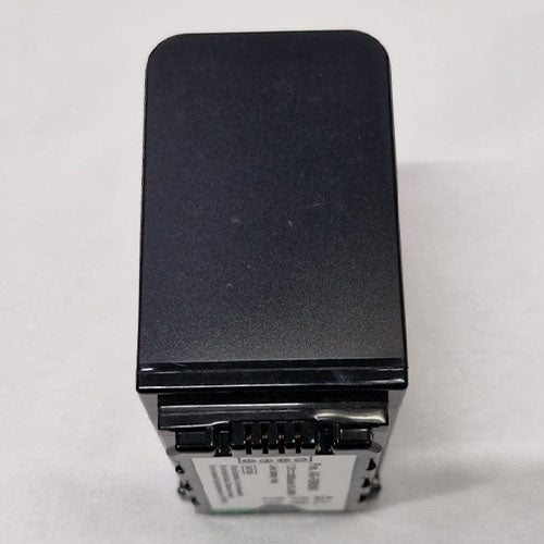 π Replacement Battery Pack for Panasonic AG-VBR89G β 7.2V 8850mAh (65Wh) Li-Ion Condition: New
