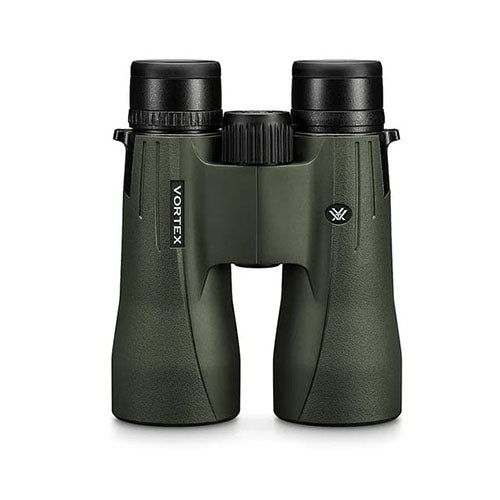 π Vortex Viper HD 10Γ50 Binoculars β High-Definition Outdoor Optics (Used) Condition: Used β Excellent Working Condition