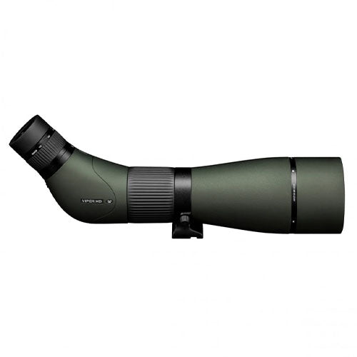 🔭 Vortex Viper HD 20–60×85 Spotting Scope Condition: Used