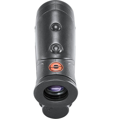 🎯 Simmons Pro Hunter 800 YDS 6×20mm Rangefinder – Precision Yardage for Every Shot  Condition: New