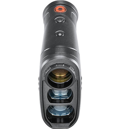 🎯 Simmons Pro Hunter 800 YDS 6×20mm Rangefinder – Precision Yardage for Every Shot  Condition: New