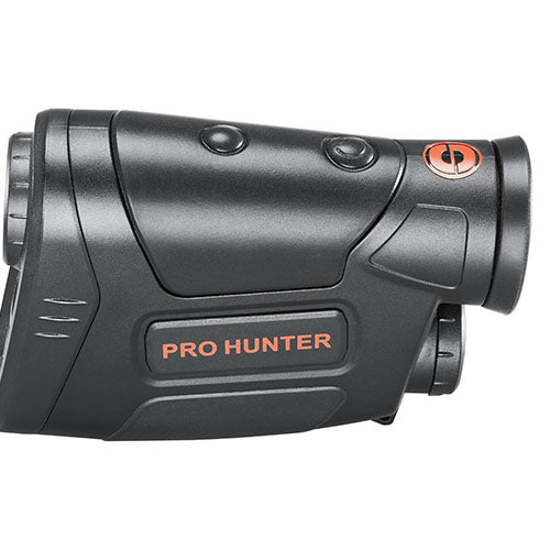 🎯 Simmons Pro Hunter 800 YDS 6×20mm Rangefinder – Precision Yardage for Every Shot  Condition: New