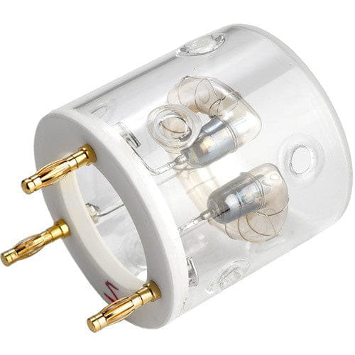 ⚡ Godox AD400Pro Flash Tube Bulb – High-Quality Replacement for Godox AD400Pro Strobe  Condition: New
