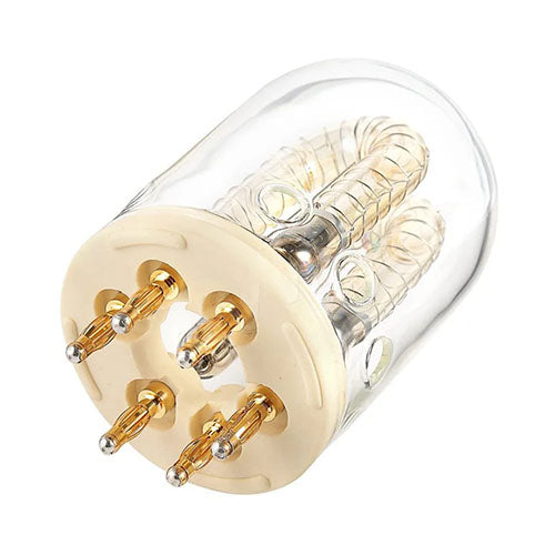 ⚡ Godox AD-FT600 600W Bare Bulb – High-Power Replacement for AD600Pro  Condition: New