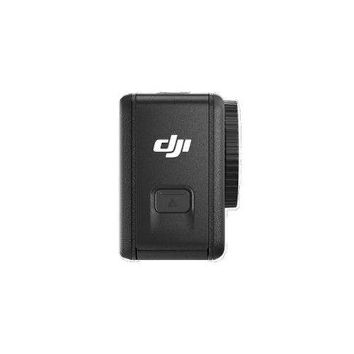 📸 DJI Action 4 – Action Camera   Condition: Used