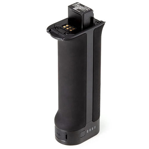 🎥 DJI Ronin BG30 Grip (Original) – Official Power Handle for DJI RS 2 & RS 3 Pro  Condition: New