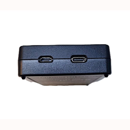 🔌 BLS-1 & BLS-5 Battery Charger for Olympus Cameras – Fast & Reliable Charging  Condition: New