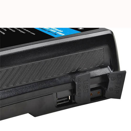 🔋 BP-190 V-Mount Battery Pack for Sony – High-Capacity Professional Power Solution  Condition: New