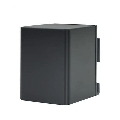 🔋 Replacement Battery Pack for Canon BP-820 – 7.4V 2000mAh (14.8Wh) Li-Ion Rechargeable Battery  Condition: New