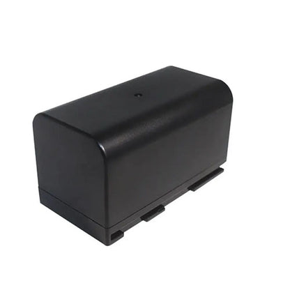 🔋 Replacement Battery Pack for Canon BP-955 – 7.4V 5200mAh Li-Ion Rechargeable Battery