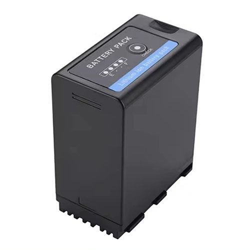 🔋 BP-A60 Battery Pack – High-Capacity Lithium-Ion Battery for Canon Cinema Cameras  Condition: New