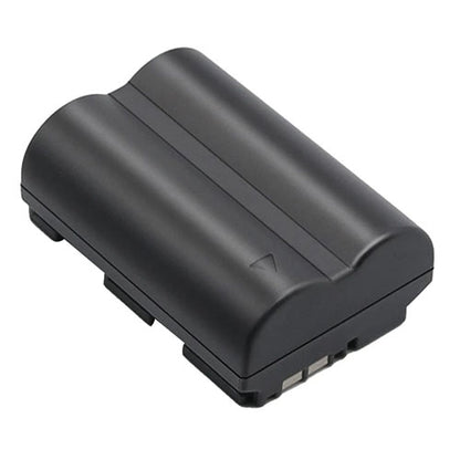 🔋 BP-511 Battery Pack – Rechargeable Lithium-Ion Battery for Canon DSLR & Camcorders  Condition: New