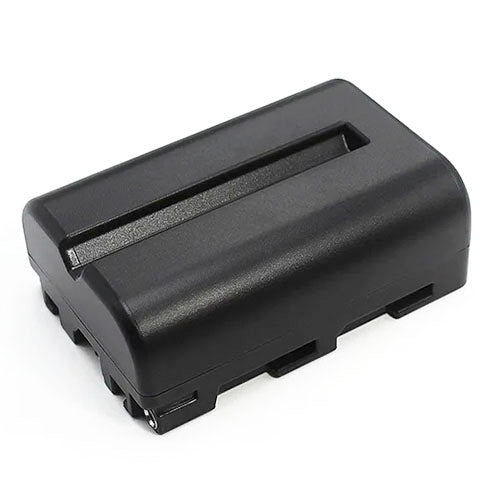 🔋 NP-FM500H Battery Pack for Sony – High-Performance Power for Your Camera  Condition: New