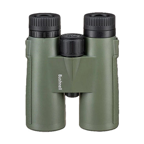 🔭 Bushnell 10×42 All-Purpose Binoculars – Versatile Outdoor Optics (Used)  Condition: Used – Good Working Condition
