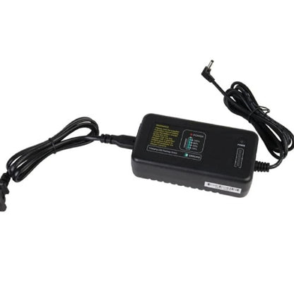 🔌 Godox C400P Battery Charger – Fast & Efficient Charging for AD400Pro  Condition: New