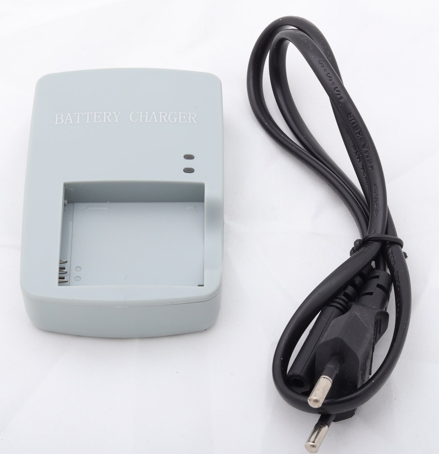 🔌 CB-2LYE Battery Charger – Fast & Reliable Charging for NB-13L Batteries  Condition: New