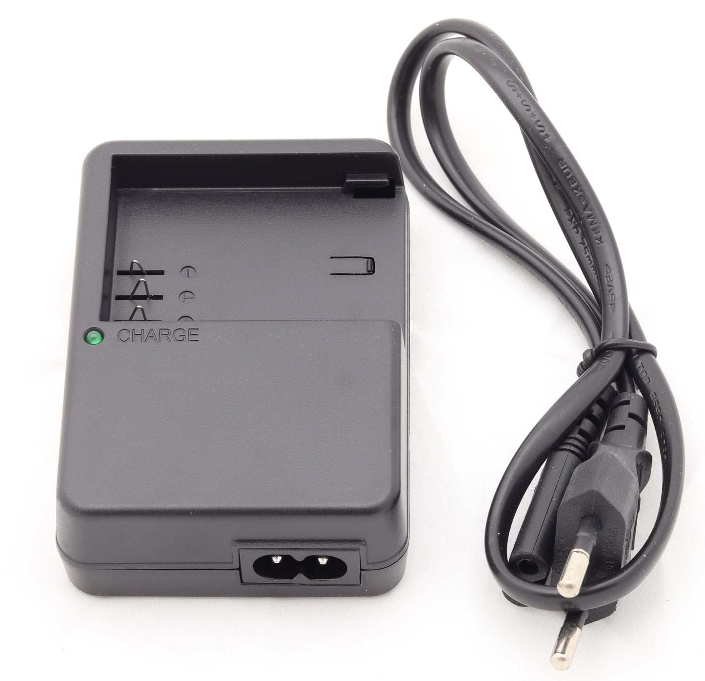 🔌 DMW-BTC10 Battery Charger – Fast & Reliable Charging for DMW-BLF19 Batteries  Condition: New