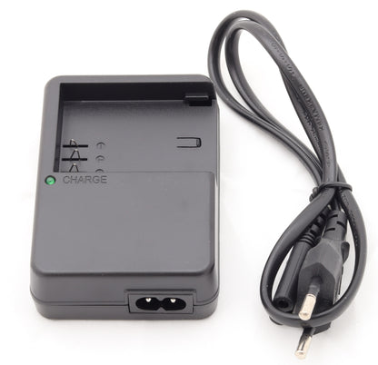 🔌 DMW-BTC10 Battery Charger – Fast & Reliable Charging for DMW-BLF19 Batteries  Condition: New