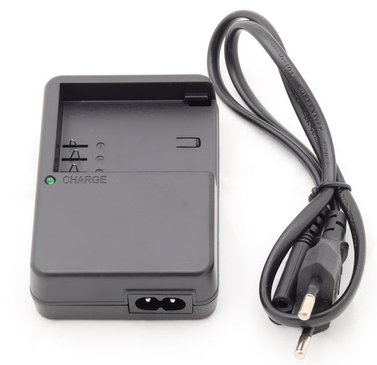 🔌 DMW-BTC10 Battery Charger – Fast & Reliable Charging for DMW-BLF19 Batteries  Condition: New