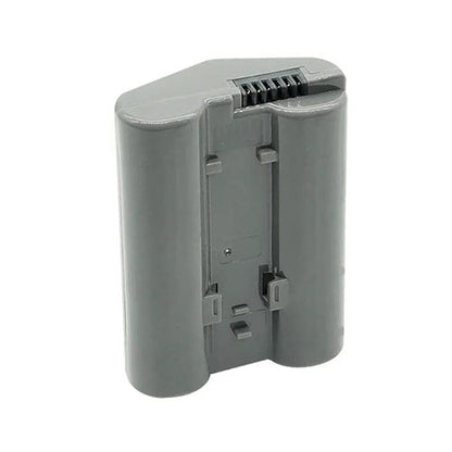 🔋 Replacement Battery Pack for Nikon EN-EL18 – High-Performance Li-Ion Rechargeable Battery  Condition: New