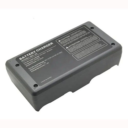 🔌 Battery Charger for Nikon EN-EL18 / MH-26 – Fast & Reliable Charging  Condition: New