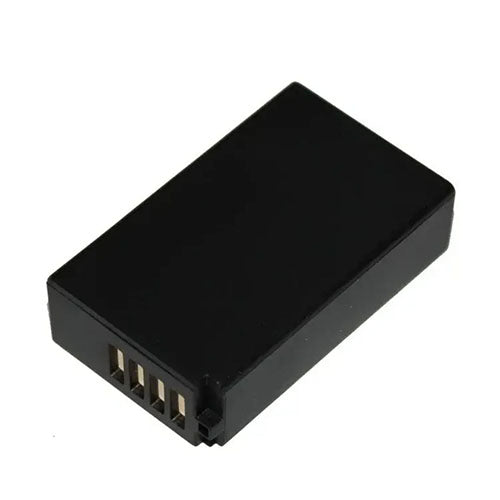 🔋 Replacement Battery Pack for Nikon EN-EL20 – 7.4V 1600mAh Li-Ion Rechargeable Battery  Condition: New