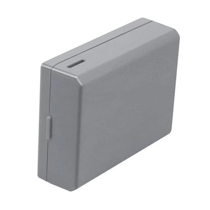 🔋 LP-E5 Battery Pack – Rechargeable Lithium-Ion Battery for Canon DSLR Cameras  Condition: New
