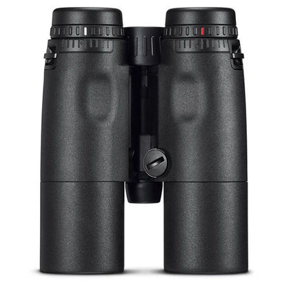 🔭 Leica Geovid R SE 8×42 Rangefinding Binoculars  Condition: Used