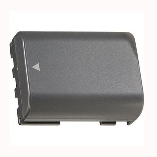 🔋 NB-2L Battery Pack for Canon – Reliable Power for Your Camera  Condition: New