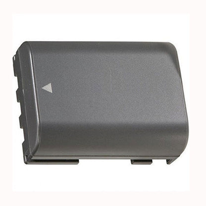 🔋 NB-2L Battery Pack for Canon – Reliable Power for Your Camera  Condition: New