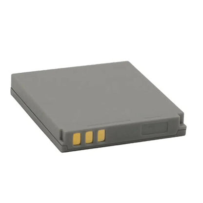 Replacement Battery Pack for Canon NB-4L – 3.7V 1200mAh Li-Ion Rechargeable Battery  Condition: New