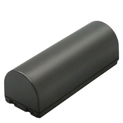 🔋 NB-CP2L Battery Pack for Canon Selphy Printer – Portable Power for On-the-Go Printing  Condition: New