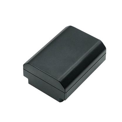 🔋 NP-FZ100 Battery Pack – High-Capacity Lithium-Ion Battery for Sony Mirrorless Cameras  Condition: New