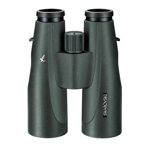 Swarovski SLC 15×56 Binoculars – Premium Long-Range Optics  Condition: Used