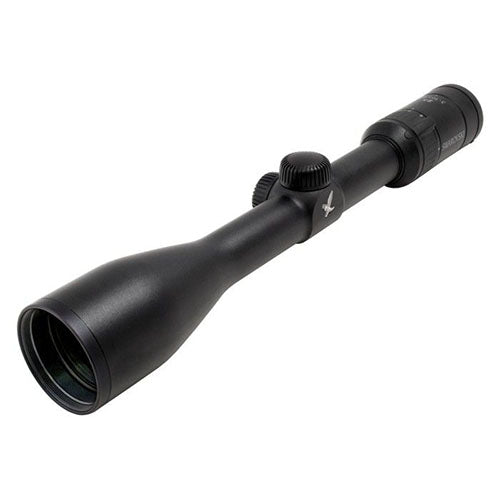 🔭 Swarovski Z3 3–10×42 Rifle Scope – Premium Precision Optics (Used)  Condition: Used – Excellent Working Condition