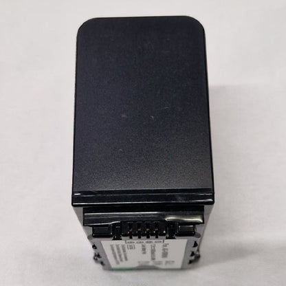 🔋 Replacement Battery Pack for Panasonic AG-VBR89G – 7.2V 8850mAh (65Wh) Li-Ion  Condition: New